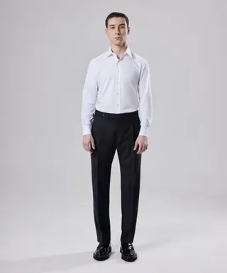 Сорочка